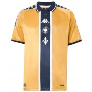 FC Versailles Edición Especial L\'Audacieux 2025/26
